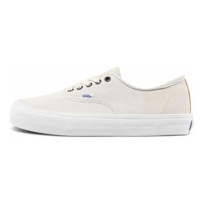 Unisex sko – Sneakers