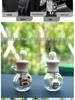 Newcomer Discount: Car Air Vent Aroma Diffuser Bottle for Interior Decoration