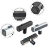 Casa de banho – Acessórios para torneiras de banheiras