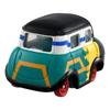 Takara Tomy Dream Tomica My Hero Academia Izuku Midoriya