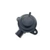 Intercooler Bypass Valve for Mazda CX-7, Mazda 6 2.3T