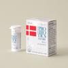 Denmark Probiotics Story 170mg X 30cp
