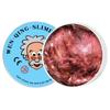 Colorful Transparent Gradient Non Newtonian Liquid Modeling Compound Non Toxic Creative Diy Sensory Toy