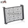 For 800NK 800 NK 2023 2024 Motorcycle Accessories Radiator Grille Guard Protection Cover Cooler Grill Protector