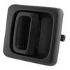 Rear Sliding Door Handle for Boxer Relay Ducato 2002-2006 - Part Numbers 735307399 & 9101T4
