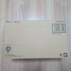 [USED] S.H.figuarts King of Mons
