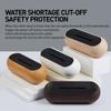 Cute 2025 2025 For Humidifiers For  Essential Oils Diffusers For Bedroom Purifier Tabletop USB  Aromatherapy Machine Remote Cont