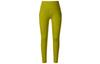 Partea inferioară (Îmbrăcăminte damă) – Jambiere și leggins-uri