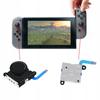 Joystick Przycisk Nintendo Joy-Con Gałka Analog