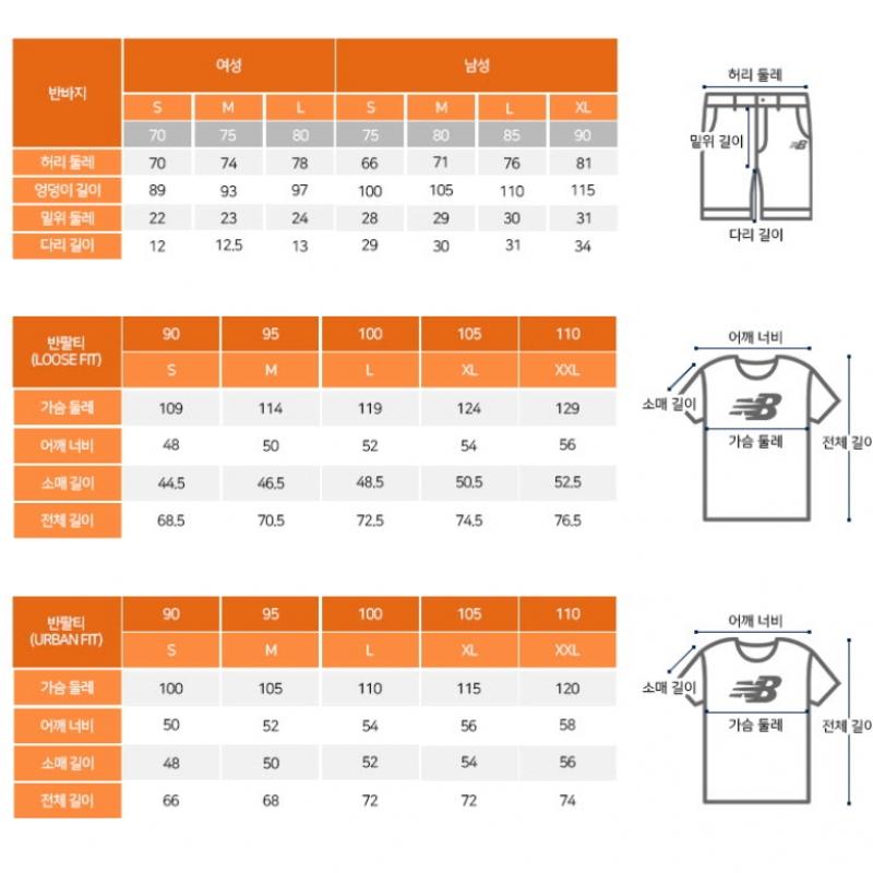 New Balance Tee Kqj Nbnee2p232 15 Femmes S athlétisme Course Manches Courtes