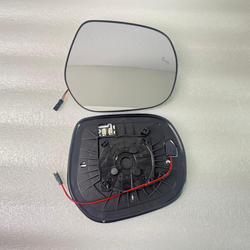 For Toyota Land Cruiser Prado 150