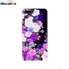 Case For Huawei Honor 7C Case On Huawei Honor7C 5.7 inch Soft Silicone Phone Cover For Huawei Honor 7C Aum-L41 TPU Cases Coque