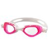 Bo Jue Adjustable Anti-Fog Sports Swim Goggles