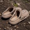 Men's Shoes, Outerwear, Anti Slip, Toe Caps, Sandals, Women's Shoes, Couple's Slippers