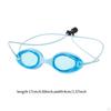 Children Swim To Swimming Glasses, Glasses