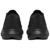 Saucony Mirage Flow Triple Black S28214-100