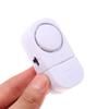 Door Window Burglar Alarm Sensor Wireless Magnetic Control Alarm Home Anti-Theft Security Alarm System Door Open Detectors
