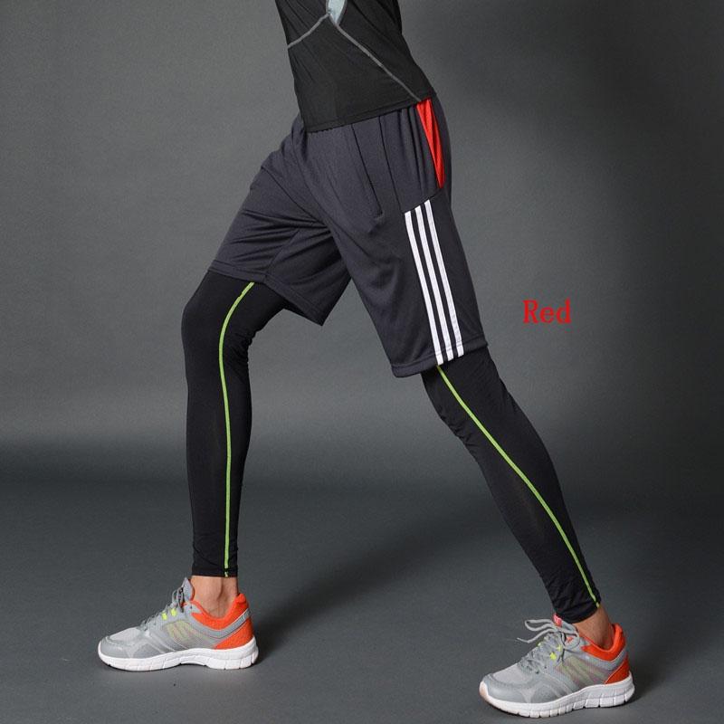 Premium Men's Spell Color Shorts Summer Collection With Stylish Personality And Comfort