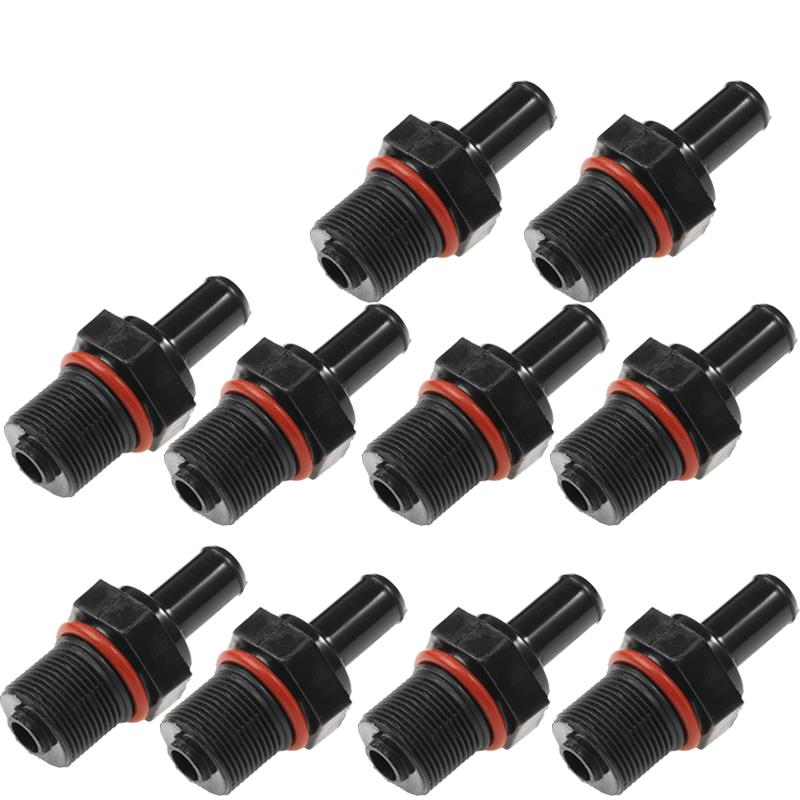 26740-03000 PCV Positive Crankcase Ventilation Valve