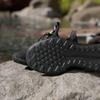 adidas Terrex Voyager 21 Slip-On H 'Core Black Carbon'