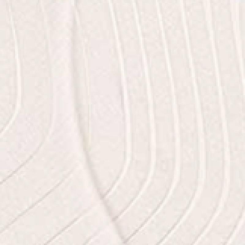 Teva Women S Sandal Madera Slingback  Stvf2512570 Bkw 