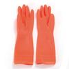 Protective Kitchen Dishwashing Repeatable Rubber Gloves Household Cleaning Gloves Cleaning Tool