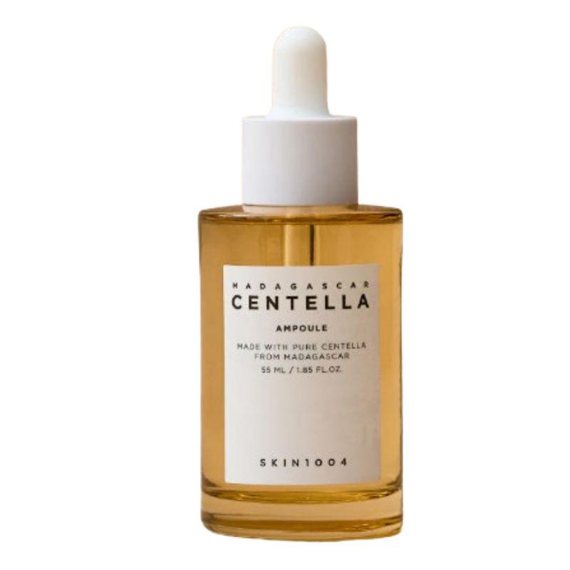

SKIN1004 Madagascar Centella Ampoule 55ml 1ea