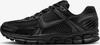 Vomero Zoom 5 TecTuff Black Sneakers