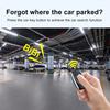 For Subaru WRX   2024 2025 Crosstrek Impreza 2024 2025 Car Lock Buzzer Remote Centrol Open Locking Auto Accessories