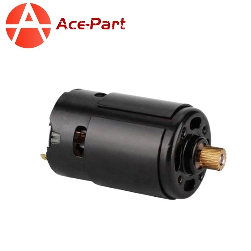 2214302949 Parking Brake Actuator Handbrake Module Motor For Benz W221 S350 S400 S550 For BMW X5 E70 X6 E71 2214302949