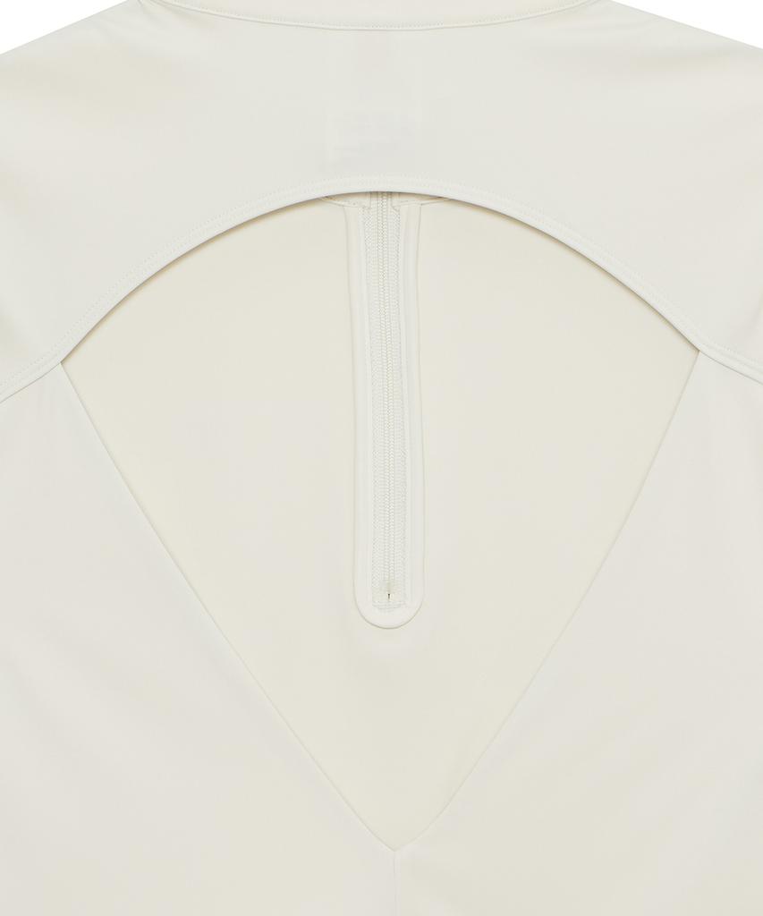 Wilseun Power Play Dress W