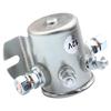 Golf Cart 12V 150A Continuous Solenoid Relay Switch for 1114208/1114218 SWX-88