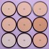 Constance Carroll Cipria Compatta di Ricambio Puder W Kamieniu 02 Tender Touch 12G