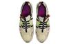 Nike Air Max Infinity Winter Fossil CU9451-200
