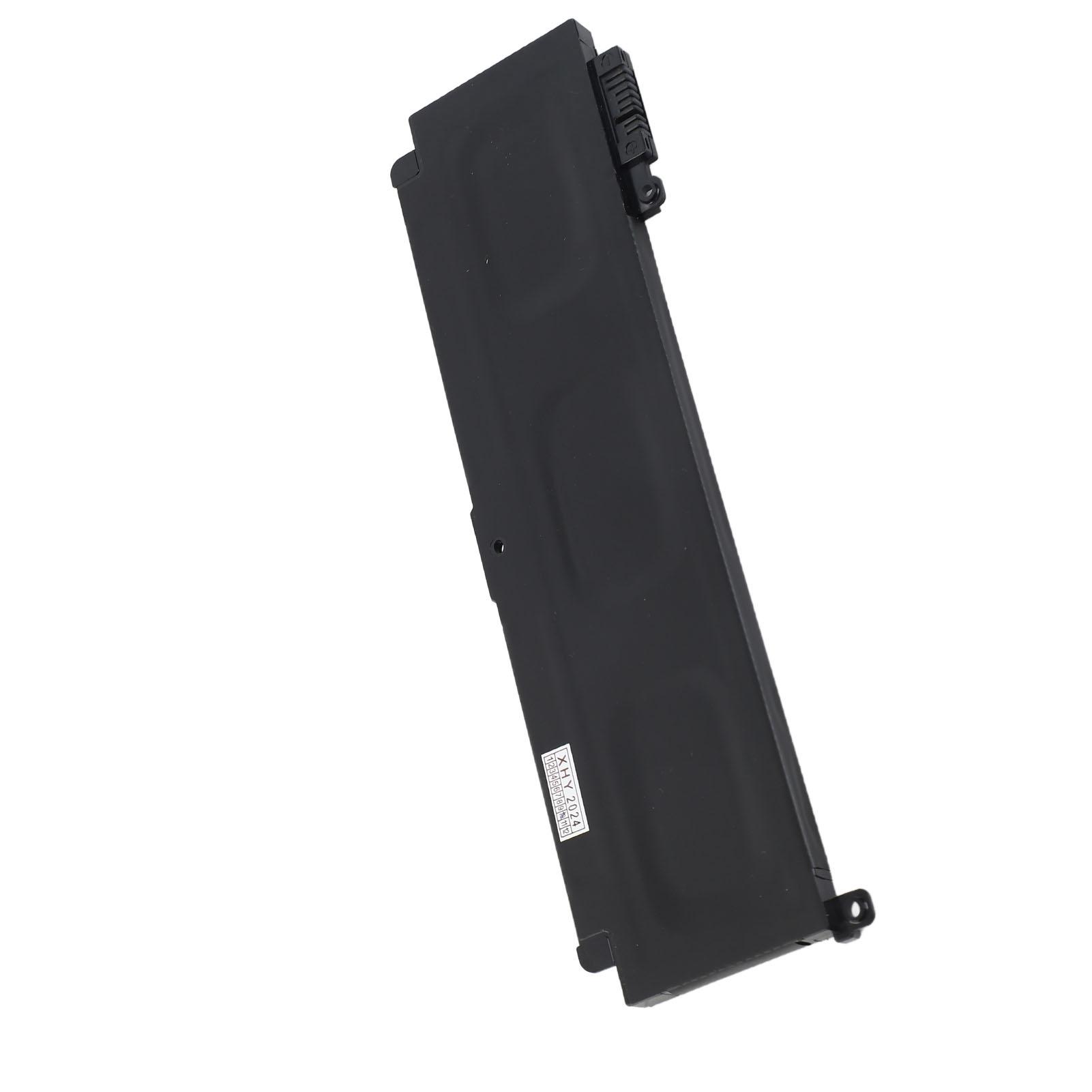 

Аккумулятор для ноутбука 2215 мАч сменный аккумулятор для ноутбука ThinkPad T460S T470S 01AV405 01AV406 00HW024