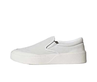 FOS LABCOURT Board Shoes Unisex JS4171