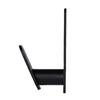 Waterproof Adhesive Wall Hook Stainless Steel Bathroom Hooks Towel Holder Closet Hook Kitchen Hardware Multi-Purpose Hanger Hook