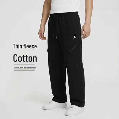 Bas – Pantalons de sport et collants