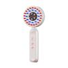 Scalp Massage Comb for Hair Oil Massager Relaxation Brush