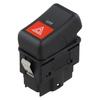 Replacement Signal Light Switch for VOLVO For FH For FM For FL 8157750 1096414