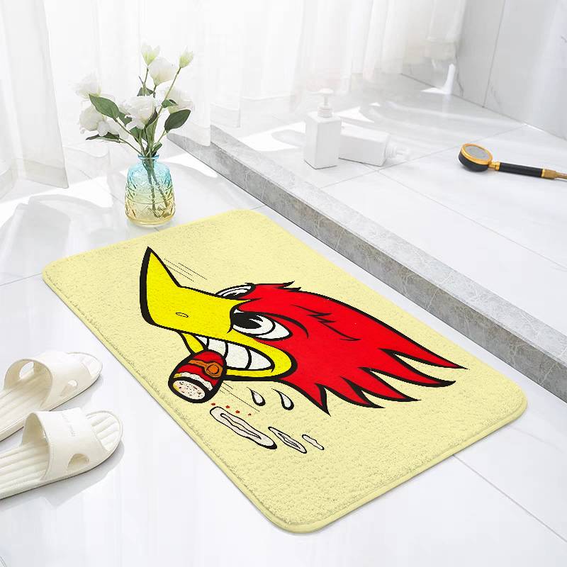 Cool-Clays-Smith-s-camsS-fashion Floor Mat Living Room Rug For Bedroom Welcome Mat Outdoor Rug