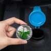 Car Water Filter Screen Wiper Glass Water Filler Funnel Fit For Denza N9 2025 2026 Modified Accessories