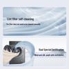 Roborock H1 Neo 12kg Smart Molecular Sieve Washer Dryer CN plug (adapter included)