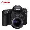 Canon EOS 90D DSLR Camera (CN Version)