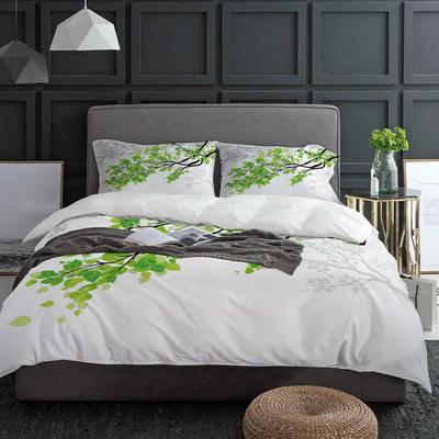 Biancheria da letto – Completi lenzuola e set da letto