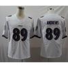 Baltimore Ravens NFL Football Jersey Men Women Cotton Blend Team Uniform Shirt Fans Sports Enthusiasts