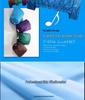Quick-Drying Gradient Breathable Skin Suit for Couples & Kids – Fishing Clothes with Logo Print