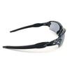 Used OAKLEY FLAK 2.0 sunglasses