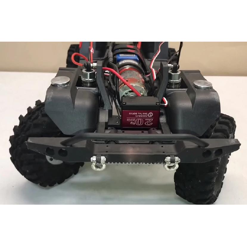 Servo DS3218 PRO Impermeabil 20KG 180 270 Grade Servo de Mare Viteză Angrenaj Metalic Servo Digital Servo RC pentru Mașini RC Scară 1/8 1/10