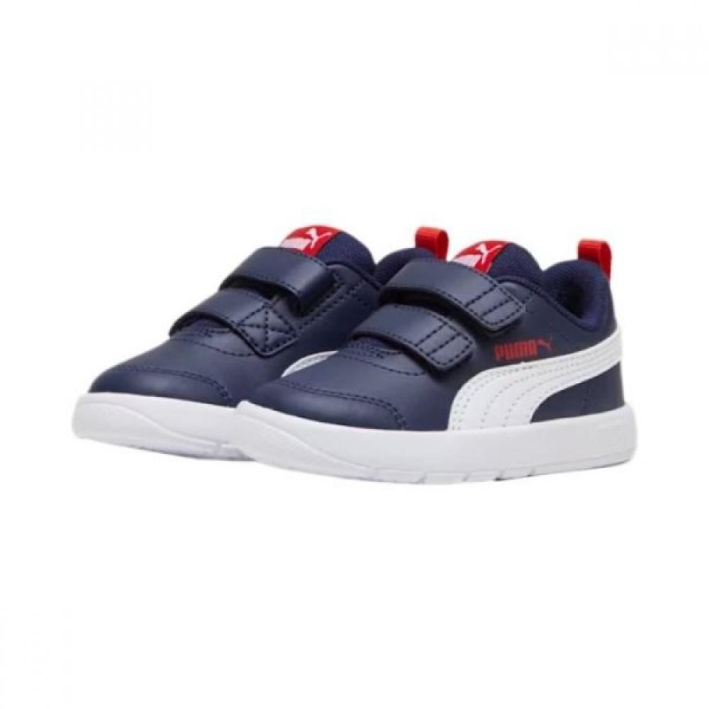 

Puma Galleria Junior Sneakers Sports Shoes Coatflex V3 Vif 31025203 Puma 130